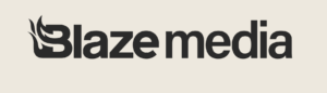 Blaze Media