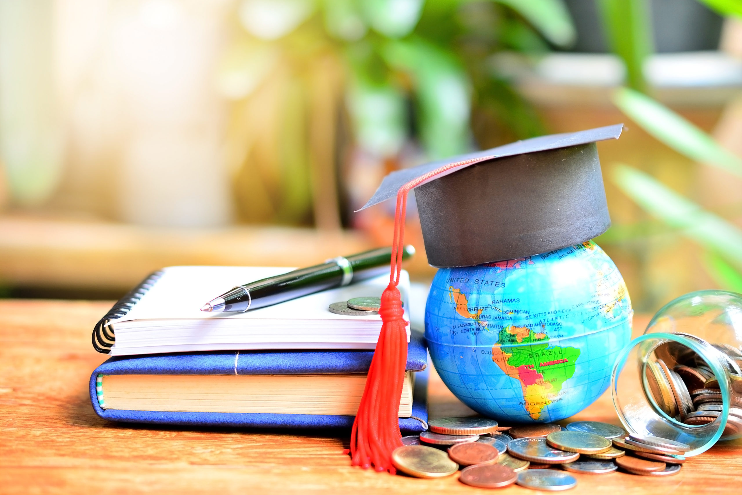 teen-vogue-lies-about-teacher-pay-accuracy-in-media