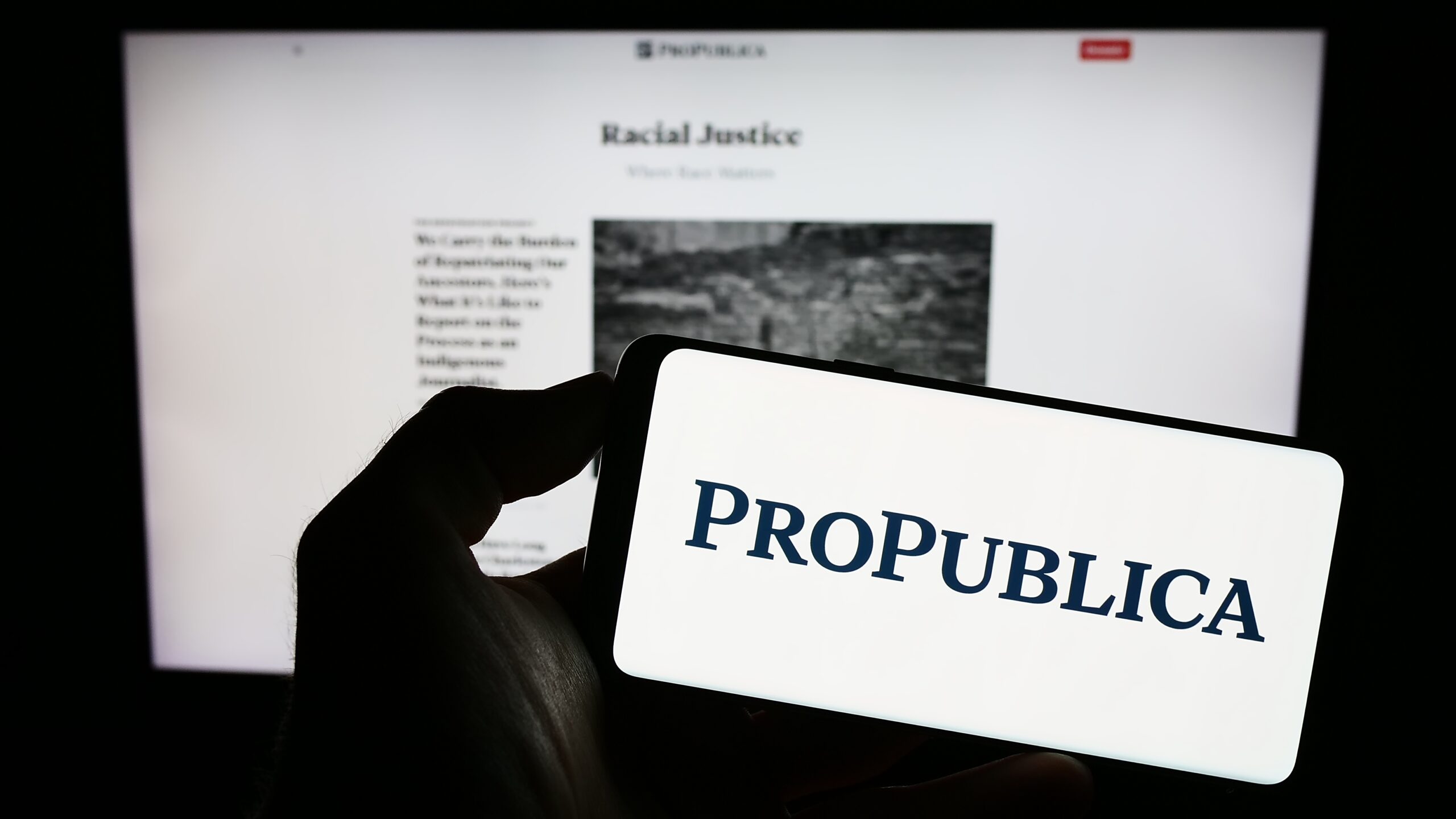 ProPublica attacks Arizona school vouchers, ignoring how competition is